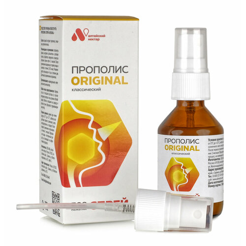 ���� ��������-����� 