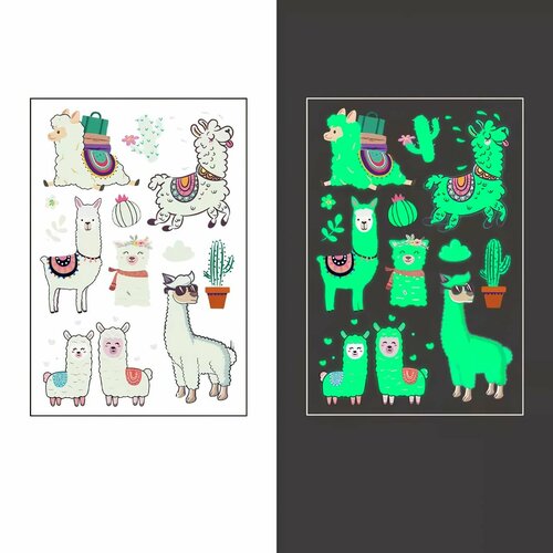 ���� ��������� ���������� ����������, ���������� � �������, ������� ����, ������ �� 249 ���