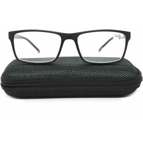 ���� ���� ��� ������ 62-64 RALPH � ���������� +3.00, ������ �� 457 ���