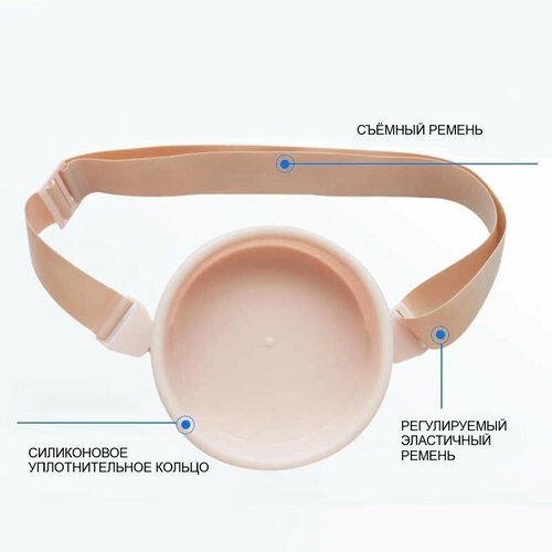 ���� ������������ ����� ��� ����� �� ����� ����� ���� 