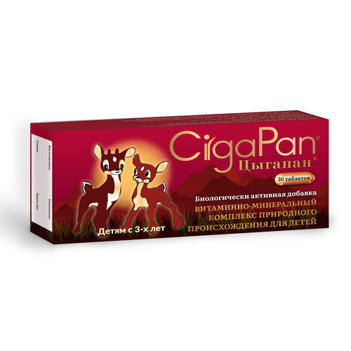 ���� ������� ���. �/�����, 150 ��, 55 �, 30 ��., ������ �� 521 ���