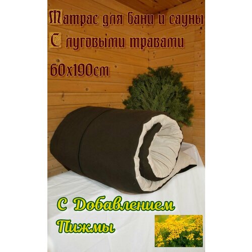 ���� SENO OK ������ ��� ���� � ����� � �������� ������� � ����������� �����, ������ �� 3390 ���