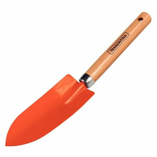 ���� Tramontina ����� ��� �������� Tramontina 77908001 ��� ��������� � ���������� ������, ������ �� 135 ���