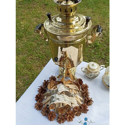 ���� ������� ����� ��� �������� ��������, ������ �� 899 ���