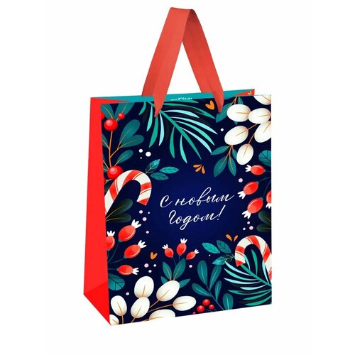 ���� ����� ���������� ������� � ������� MESHU ����� ����� ��� �������, �������������� ������, 26*32*12 ��, ������ �� 148 ���