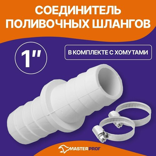 ���� ����������� ���������� ������� 1