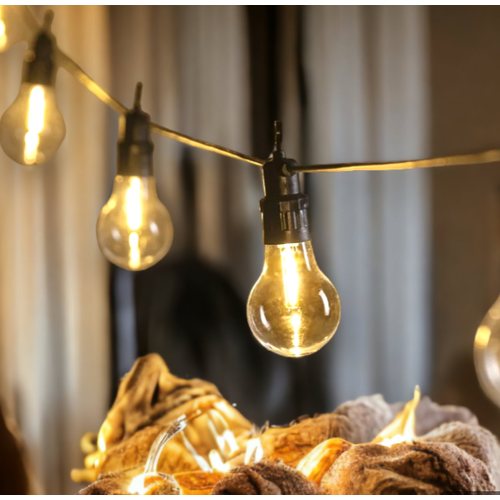 ���� ���������� ��������/ ������� ������������ ��������/ ��������������� ������� ��������/ �������� ��� ���� / ���� ������/ �������� 5 �, ������ �� 1690 ���