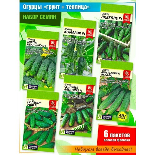 ���� ����� ����� �������: ������ �������� f1, ������� f1, ������� f1, ������� ��� f1, �������� ������� f1, ���������� f1 �� ������ ����� (6 �����), ������ �� 425 ���