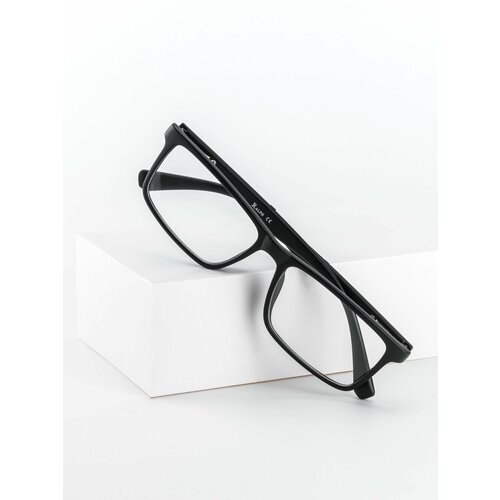 ���� ���� ��� ������ -0.5 �� 62-64 Fabia Monti / ���� ������������� ������� / ���� ��� ������, ������ �� 1490 ���