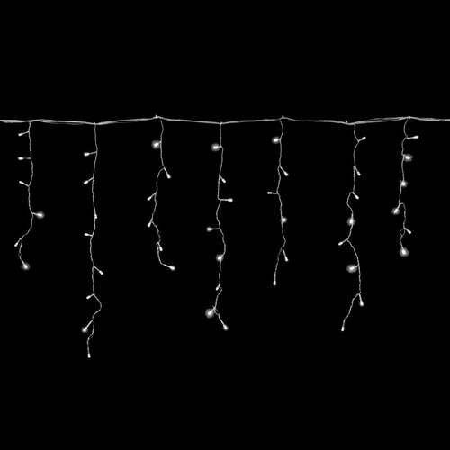 ���� �������� ������������ A-056 WT �������� ������������ 5�0,6� 180LED � ���� 