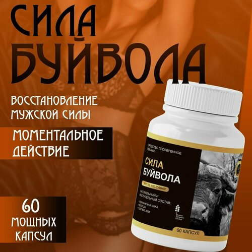 ���� ����������� ��� ������ ���� �������, ��� �������� � ������, ������ �� 420 ���