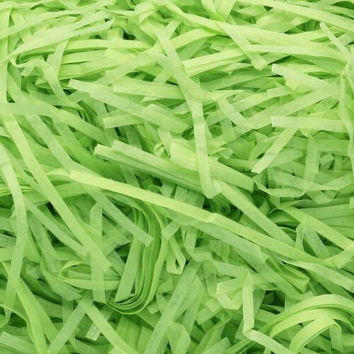 ���� �������� ����������� �����, AR407, 35 � (21 �������), ������ �� 203 ���