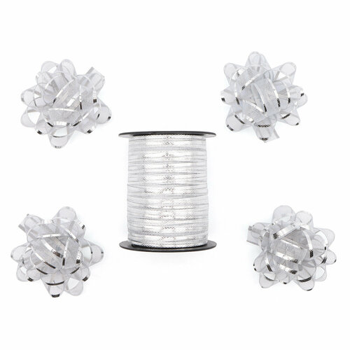 ���� ����� ��� �������� �����, 1��*10�, 4 ������� (�������), ������ �� 317 ���