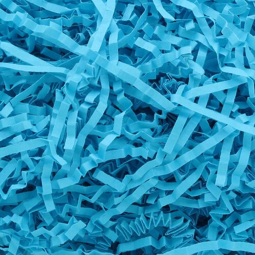 ���� �������� ����������� �����, AR408, 35 � (15 �������), ������ �� 324 ���