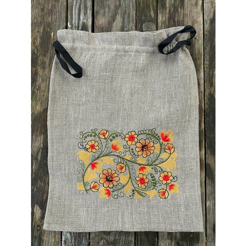 ���� ������� �� ���� ��� ��������, ���� �����, �������, 30*37 ��., ������ �� 750 ���