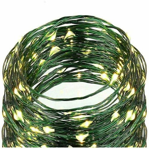 ���� ������������ ��������-����, 20 �, �������� �� ������ �������, ���������� ��������, ������ ����, ������ �� 790 ���