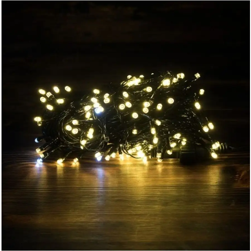 ���� ���������� �������� ������� ��������, 500 LED, ����� �����, �� ����� �������, � ������������ �����������, 50 ������, ������ �� 1693 ���