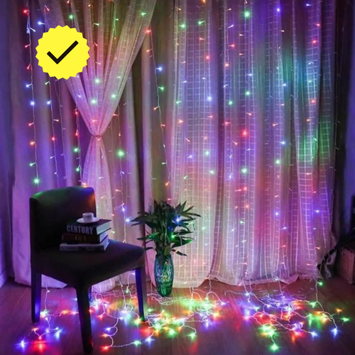 ���� �������� ����� ������� ����������/ �������� ������� ������ 3�2 ����� + � ������� ���������� 4 �����, ������ �� 505 ���