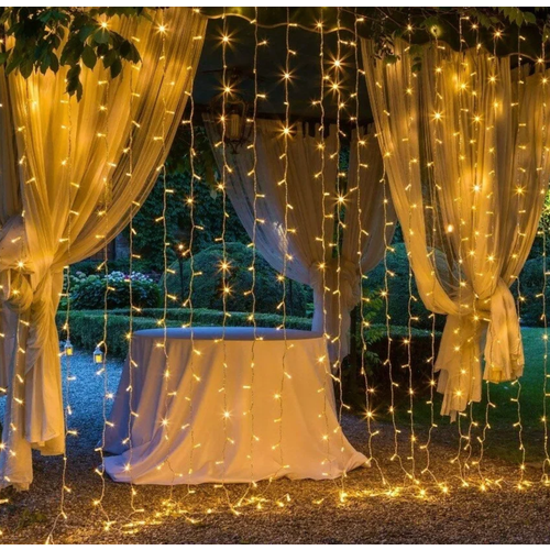 ���� ������������ ��������-����� 2�2 / ������� / ������ / ������� / ���������� ��������� 200x200 ��, ������, ������ �� 373 ���