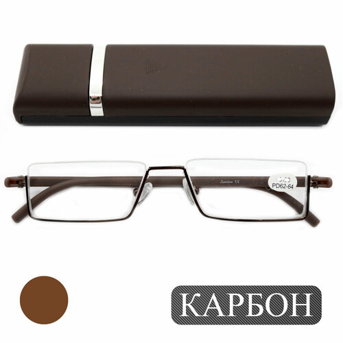 ���� ���� ���� ������ ��� ������ ������������� (+1.50) �������������� � ��������, TR747 C4, ����� ������, ����� �������, ���� ����������, pd 62-64, ������ �� 995 ���