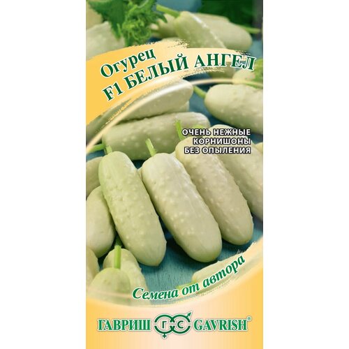 ���� ������ ������ ����� ����� F1, 10��, ������, ������ �� ������, ������ �� 492 ���