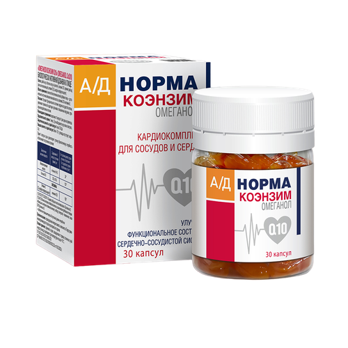 ���� �� ����� �������� ������� Q10 �������������� ��� ������� � ������ ������� ������ 6,0 � 30 ��, ������ �� 304 ���