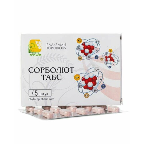 ���� �������� ���� (� ��������) �������� ���������, ������ �� 1200 ���