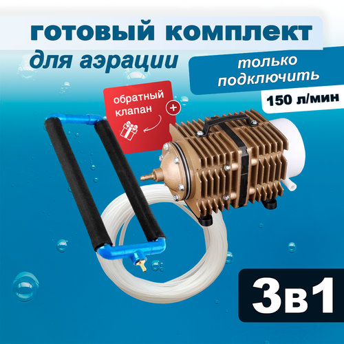 ���� �������� ������� ��� ����� � �����, ���������� + ������� + �����, 150 �/���, ������ �� 22249 ���