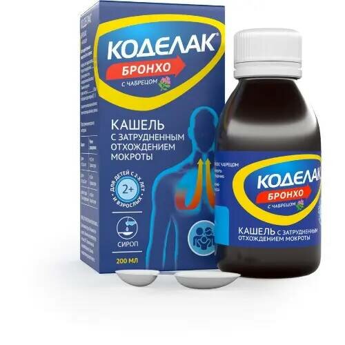 ���� ������� ������ � �������� ����� ��., 200 ��, ������ �� 377 ���