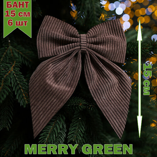     15, 6 , ,  , MG,   899 