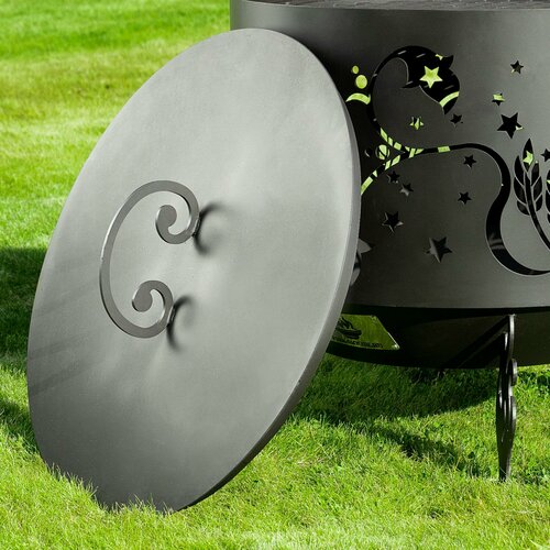  -     50 /      / FIRE-HOUSE,   3145 