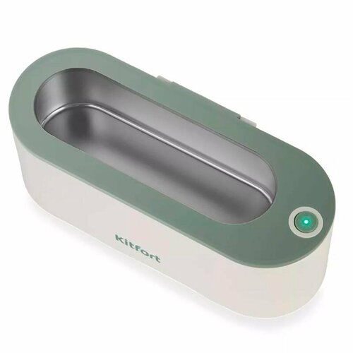 ���� �������������� ����� Kitfort KT-6310, ������ �� 3399 ���