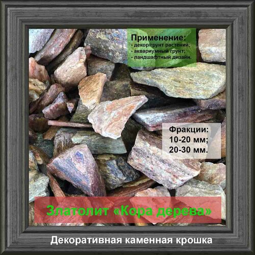     -  ( ),  10-20 , 1 .,   250 