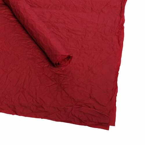 ���� ����������������� ����� ������ 52*53 ��, 5 ��/��, 60 �����, ��. �������, ������ �� 292 ���