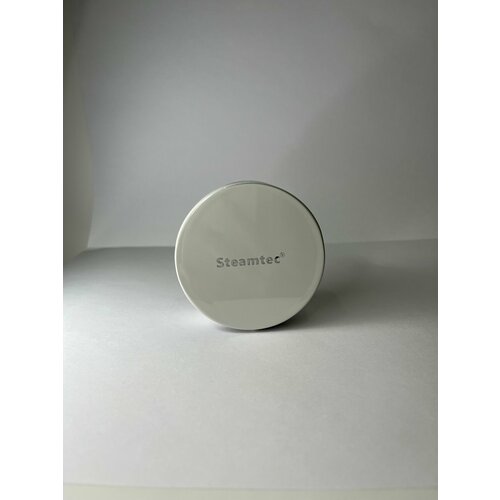 ���� ������� �������� ��� ������ TOLO SH05, ����� �������, � 72�� 1/2 ��� 3/4, ������ �� 5400 ���