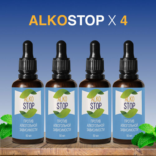 ���� �������� �� �����������, �������� ��������, ������ �� 1240 ���