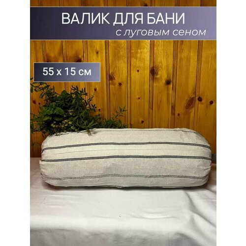 ���� ����� � ������� ����� ��������� 