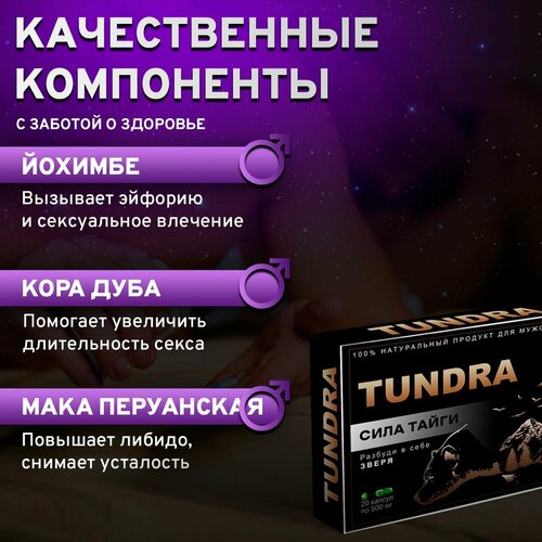 ���� Tundra ��� ��������, ������ ����������� ��� ������, ������� ������, ������ �� 390 ���