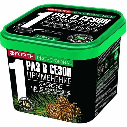            Bona Forte,  1,   1399 