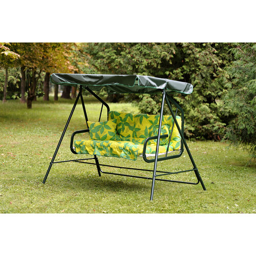 ���� ������ ������� 2-� ������� OLSA ���� �1478, �� 180 ��., ������ �� 12405 ���