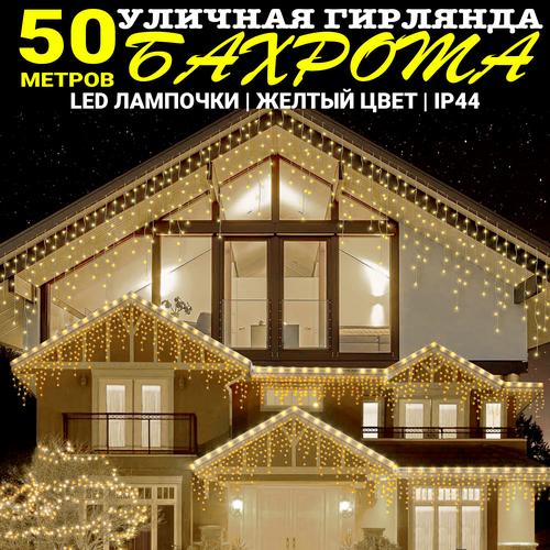 ���� �������� �������, ������������ �������� ������� 