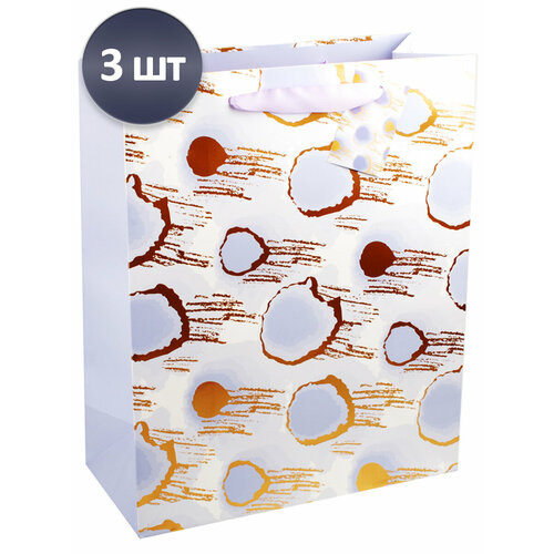 ���� 1620-SB ����� 