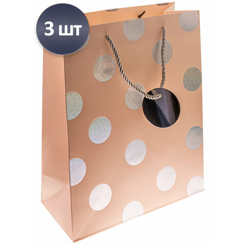 ���� ���������� ������ Perfect Craft 1728-SB-3 