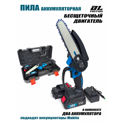 ���� ���� �������������� �����������, ������ �� 5810 ���