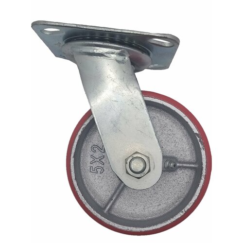 ���� ���������� ������ ��� ������� ������ 119 ��, ��������������, �������������, � �����������, ������ �� 1450 ���