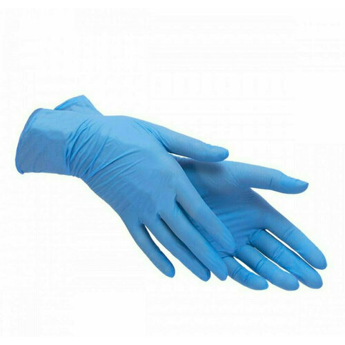  Benovy,   , 100 /200, - XS,   799 