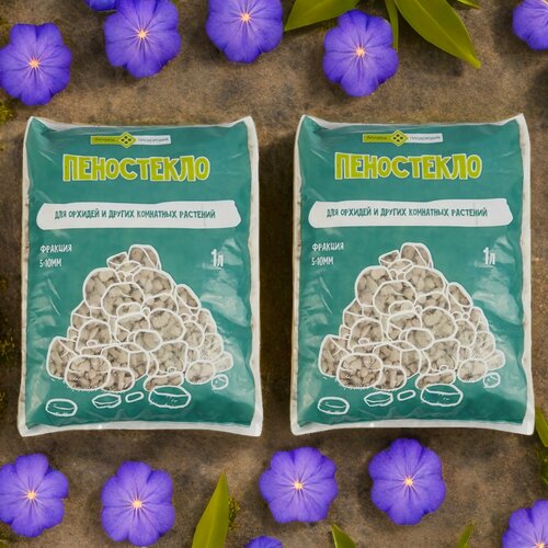 ���� ���������� 1� / 2��. ������ ����������, ������ �� 285 ���