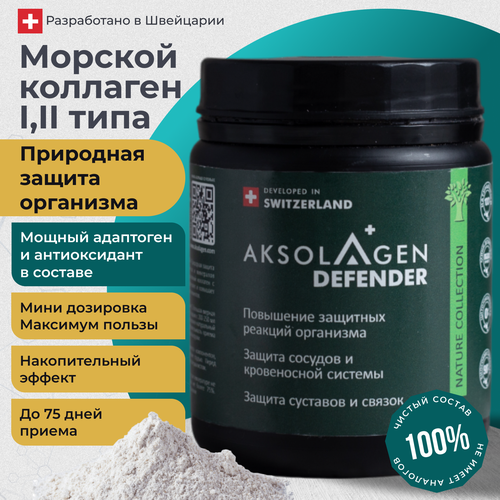 ���� �������� ������� 2 ����, �������, ������ �� 1900 ���