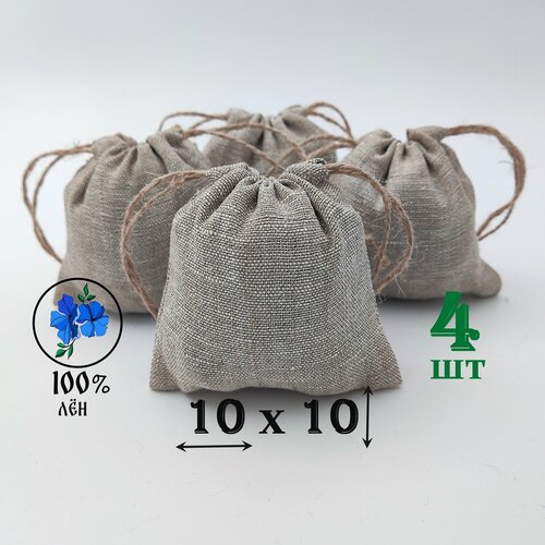 ���� ������� ������� � ��������� ��������� 10 �� 10 ��./ 4 ��./ �������� ��� �������� � ��������, ������ �� 640 ���