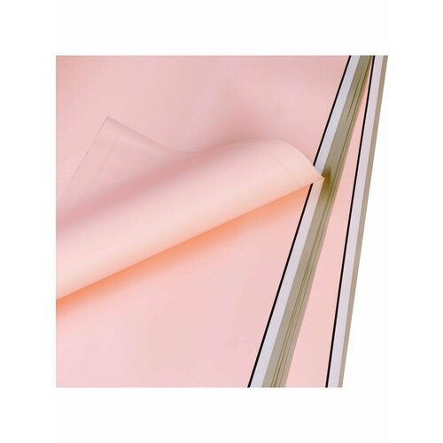 ���� ����������� ������ ��� ������ � ������ 58�58��, 20��, ������� � ����� ����������, ������ �� 491 ���